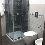 아파트 Maison Ane Marie *