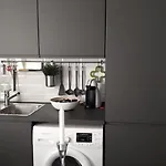 아파트 Maison Ane Marie