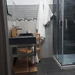 아파트 Maison Ane Marie *