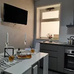 Maison Ane Marie