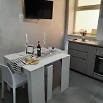 아파트 Maison Ane Marie