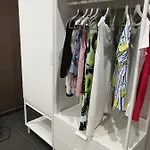 Maison Ane Marie 아볼라