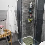 Maison Ane Marie 아파트 *