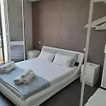 Maison Ane Marie * 아볼라