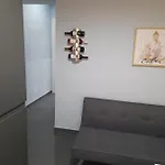 아파트 Maison Ane Marie *