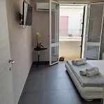 Maison Ane Marie 아파트