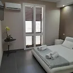 아파트 Maison Ane Marie *