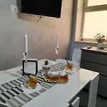 아파트 Maison Ane Marie *