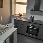 Maison Ane Marie *